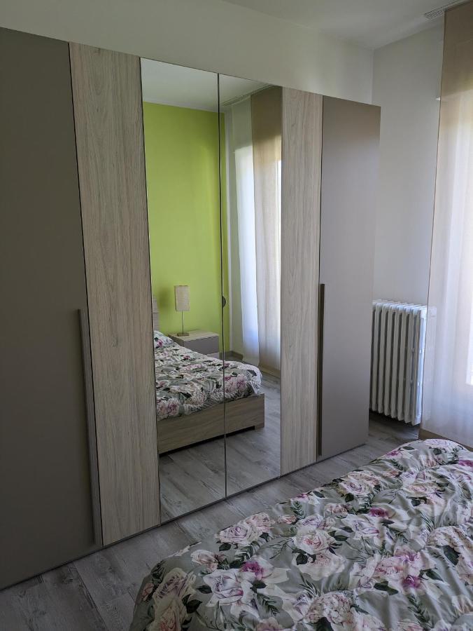 Relax E Passeggiate Tra Laghi E Monti Apartment Casale Corte Cerro ภายนอก รูปภาพ